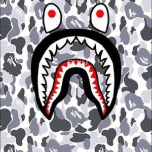 Meet your Posher, Shawn